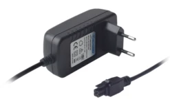 SELFSAT MWR 5550 ( 4G / LTE / 5G & WLAN Internet Router Komplettset Bis 3,3 Gbps Inkl. 5G Dachantenne) 15 SELFSAT MWR 5550 ( 4G / LTE / 5G & WLAN Internet Router Komplettset Bis 3,3 Gbps Inkl. 5G Dachantenne) -Energie Sat Anlagen Geschaft 764849 5103320