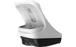 Eton UG Fiat Sub 6A Aktivsubwoofer Für Fiat Ducato 15 Cm 160 W -Energie Sat Anlagen Geschaft 769775 5126771