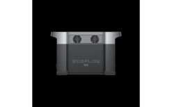 EcoFlow Delta Max 1600 EU -Energie Sat Anlagen Geschaft 774134 5142155