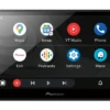 Pioneer 6,8-Smartphone-Radio Mit DAB, Apple CarPlay 1 Pioneer 6,8-Smartphone-Radio Mit DAB, Apple CarPlay -Energie Sat Anlagen Geschaft 774509 5143136