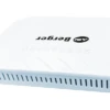 Berger 4G-Antenne Mit Router 2.0 Grau 2 Berger 4G-Antenne Mit Router 2.0 Grau -Energie Sat Anlagen Geschaft 776744 5145395 1