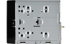 Pioneer 6,8-Smartphone-Radio Mit DAB, Apple CarPlay -Energie Sat Anlagen Geschaft 777293 5155574