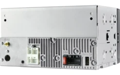 Pioneer 6,8-Smartphone-Radio Mit DAB, Apple CarPlay -Energie Sat Anlagen Geschaft 777296 5155580