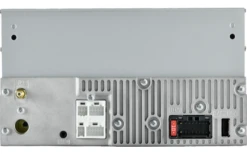 Pioneer 6,8-Smartphone-Radio Mit DAB, Apple CarPlay -Energie Sat Anlagen Geschaft 777299 5155586