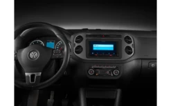 Pioneer SPH-DA230DAB Smartphone-Radio Multimediaplayer 7 Zoll -Energie Sat Anlagen Geschaft 780971 5165141