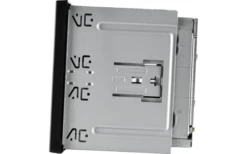 Pioneer 6,8- Mediacenter Mit DAB Und Weblink 2.0 -Energie Sat Anlagen Geschaft 781181 5167469