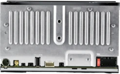 Pioneer 6,8- Mediacenter Mit DAB Und Weblink 2.0 -Energie Sat Anlagen Geschaft 781184 5167475