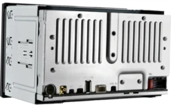 Pioneer 6,8- Mediacenter Mit DAB Und Weblink 2.0 -Energie Sat Anlagen Geschaft 781187 5167481