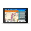 Garmin Camper 890 MT-D EU Wohnmobil- Und Wohnwagen -Energie Sat Anlagen Geschaft 790361 5212568