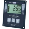 Büttner Batterie-Computer MT 5000 H Mit 400 A Shunt 1 Büttner Batterie-Computer MT 5000 H Mit 400 A Shunt -Energie Sat Anlagen Geschaft 790595 5212985