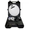 Megasat Mobile Sat-Anlage Mit HD Receiver Im Campingkoffer -Energie Sat Anlagen Geschaft 79132 2439431