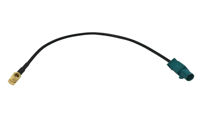 ESX Antenne VNA-ANT-8 3 ESX Antenne VNA-ANT-8