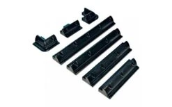 Büttner MT-SP 33 Spoilerset -Energie Sat Anlagen Geschaft 8012 139353