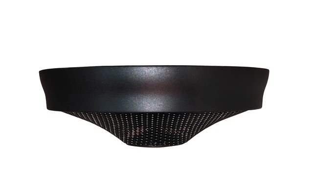 Alpine SPC R100S Lautsprecher 3 Alpine SPC R100S Lautsprecher