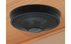 Alpine SPC R100S Lautsprecher 7 Alpine SPC R100S Lautsprecher -Energie Sat Anlagen Geschaft 801374 5234669