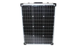 Falcon Mobile 180W Solaranlage Mit Smartmeter -Energie Sat Anlagen Geschaft 803054 5244332