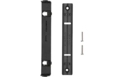 Garmin BC40 Anschraubbare Klickhalterung