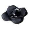 Garmin Halterung Für KFZ Rutschfest (Beanbag) -Energie Sat Anlagen Geschaft 809807 5282540