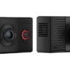 Garmin Dash Cam Tandem 1 Garmin Dash Cam Tandem -Energie Sat Anlagen Geschaft 809813 5283557
