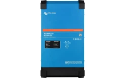 Victron Energy Victron MultiPlus II 48/3000/35 230 V