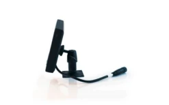 Energie Sat Anlagen Geschaft -Energie Sat Anlagen Geschaft 821633 5317316