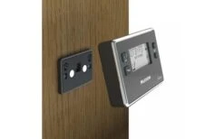 Omnisat 65 Seeker Wireless -Energie Sat Anlagen Geschaft 8556 250027