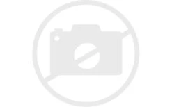 Büttner MT Solarregler MPP 11 A -Energie Sat Anlagen Geschaft 86502 2227658 73