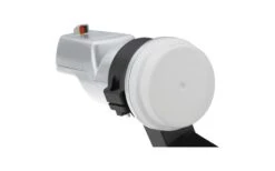 Maxview Portable-Sat-Kit 54cm -Energie Sat Anlagen Geschaft 87048 577891