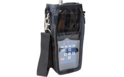 Megasat Satmessgerät HD 3 Kompakt -Energie Sat Anlagen Geschaft 88191 2529514