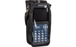 Megasat Satmessgerät HD 3 Kompakt -Energie Sat Anlagen Geschaft 88203 580261