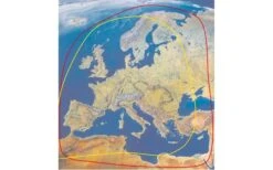 Sat Anlage Oyster V 85 Vision -Energie Sat Anlagen Geschaft 89961 578428