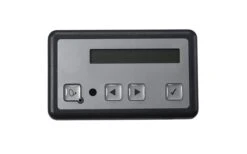 Sat Anlage Oyster V 85 Vision -Energie Sat Anlagen Geschaft 89964 598906