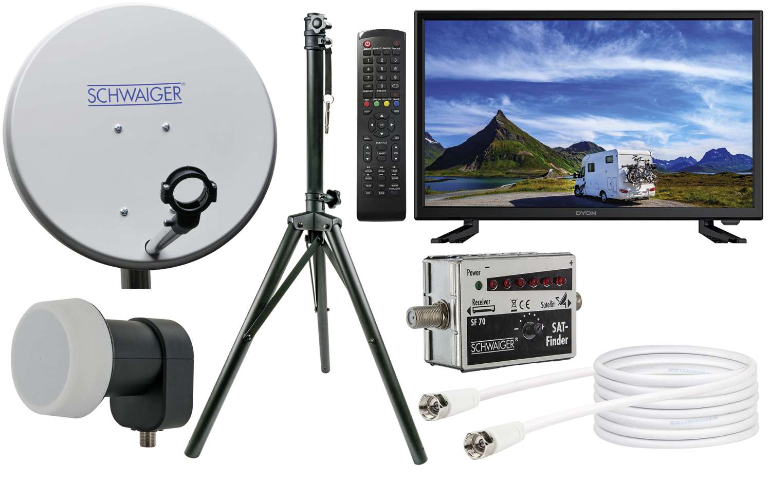 Energie Sat Anlagen Geschaft -Energie Sat Anlagen Geschaft 498902 0 572516