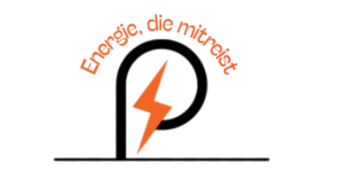 Energie Sat Anlagen Geschaft