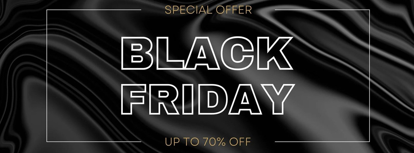 Energie Sat Anlagen Geschaft -Energie Sat Anlagen Geschaft 1